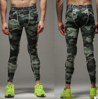 uploads/erp/collection/images/Men Clothing/XIANGNIAN/XU0453533/img_b/img_b_XU0453533_2_T6j7iqxHByktKTML4jyXWUtAhZ9JwNkb